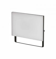 EMOS Led reflektor 30W 3000lm IP65 4000K Tambo 3év garancia ZS2532 (ZS2532)