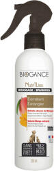 BIOGANCE Nutri' Liss Cat Lotion szőrbontó oldat macskáknak 250 ml