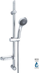 Hyggli Eco zuhany készlet fal króm 14-125 (14125)