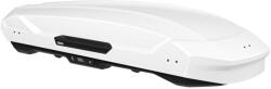 Thule Tetőbox Motion 3 XL, fehér (639802)