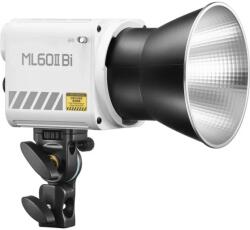 Godox ML60II BI LED Light (Bi Color - 2800-6500K) LED-es lámpa