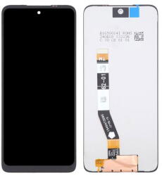  5D68C23304 Motorola Moto G54 Power LCD kijelző érintővel (5D68C23304)