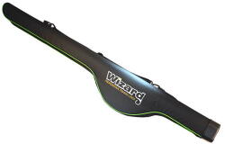 Wizard HUSA LANSETE RIGIDA WIZARD 140CM (73244140)