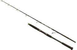 EnergoTeam Lanseta Somn Wizard LANSETA WIZARD VERTIX BOAT JIG 1, 68M 200-300G (14525168)
