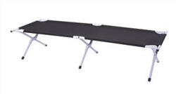 BESTWAY Pavillo Fold 'N Rest összecsukható kempingágy 190 x 64 x 42 cm