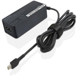 Lenovo USB Type-C 65W notebook hálózati töltő