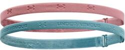 Under Armour W´S ADJUSTABLE MINI BRANDS osfm - sportisimo - 5 190 Ft