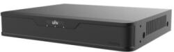 Uniview 8 csatornás NVR 1 HDD hellyel (B-IQ) (NVR301-08B-IQ) (NVR301-08B-IQ) - tonerpiac