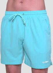 GymBeam Мъжки бански Lagoon L