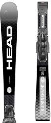 HEAD SUPERSHAPE E-Original SW + PRD 12 GW 170