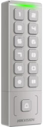  Hikvision DS-K1T809EX Beléptető vezérlő terminál, EM hitelesítéssel (DS-K1T809EX)