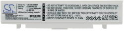 Cameron Sino AA-PB9MC6S Laptop akkumulátor 4400 mAh (AA-PB9MC6S)