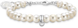 Thomas Sabo női karkötő - A2142-158-14-L19V (A2142-158-14-L19V)