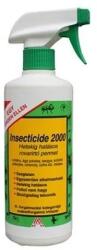 Insecticide pumpás spray 500ml