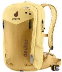 Deuter Compact 8 JR Rucsac savanna-dune Rucsac tura