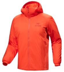 Arcteryx Atom Hoody Men Jachetă Arcteryx Solaris S