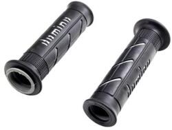  Markolat Domino XM2 (Pár, Fekete-fehér) (RMS)