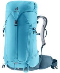 Deuter Trail 28 SL Rucsac lagoon-atlantic Rucsac tura