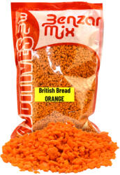 Benzar Mix Angolmorzsa Piros 500gr (98098171) - marlin
