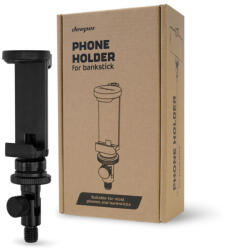 Deeper Bankstick Phone Holder Telefontartó (dgam1339) - marlin