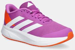 adidas gyerek sportcipő DURAMO SL2 rózsaszín, JI2157 - rózsaszín 38 2/3
