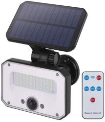 EMOS LED reflektor hordozható SPILO, PIR, érzékelővel 1500lm IP54 természetes fehér ZG132S (ZG132S)