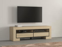 TV-állvány Etrteo 103