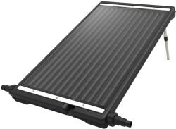 Clean Pool 70608 Solarway szolár vízmelegítő rendszer 110 x 66 cm (70608)