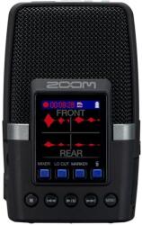 Zoom H2essential diktafon/hangrögzítő - gitarcentrum