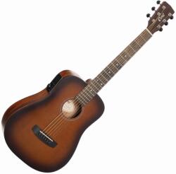 Cort Earth-GO OPBB elektro-akusztikus gitár