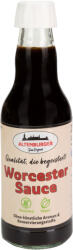 biona Altenburger worcester szósz 200 ml - delfinbuvar