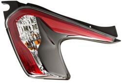 VALEO Lampa spate VALEO 047001 (047001) - fixbox