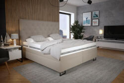  Iruma 180-as franciaágy (iruma)