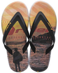 Rider R1 Energy 10719-26012 Férfi flip flopok 43