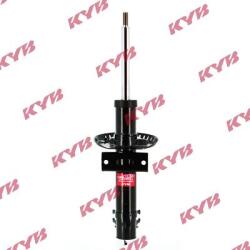 KYB Amortizor KYB Excel-G gaz fata 3348020 (3348020)