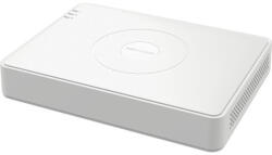 Hikvision DS-7116HGHI-M1/T 8 csatornás THD DVR; 1080p lite@15fps; 720p@15fps; 2×5MP IP; koax audio