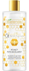 Bielenda Royal Bee Elixir Nyugtató Micellás Folyadék, 500ml - niche-parfum - 2 749 Ft