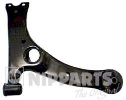 NIPPARTS Brat, suspensie roata NIPPARTS J4912039