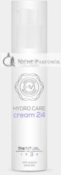 Labello Hydro Care 24 órás hidratáló ajakbalzsam
