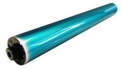 Diversi producatori Cilindru fotosensibil HP W9044MC E77820 E77822 E77825 E77830