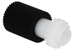 Diversi producatori Cassette Pickup Roller Kyocera 2AR07240 2BJ06010