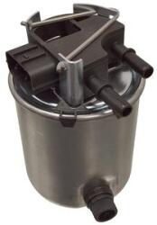 PURFLUX Filtru combustibil PURFLUX FCS853 (FCS853) - fixbox