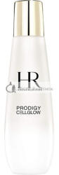Helena Rubinstein Prodigy Cellglow Lotion