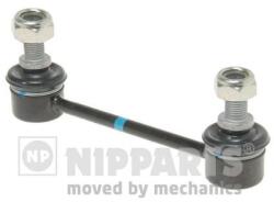 NIPPARTS Brat/bieleta suspensie, stabilizator NIPPARTS N4890524