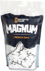  SINGING ROCK Magnum Crunch Bag 100g - magnézia