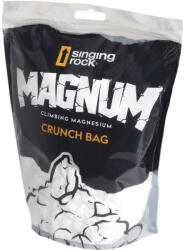  SINGING ROCK Magnum Crunch Bag 250g - magnézia (8595033363496)