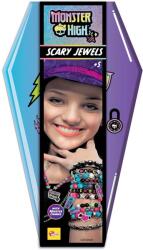Lisciani Set de bijuterii Monster High - Lisciani (104543)