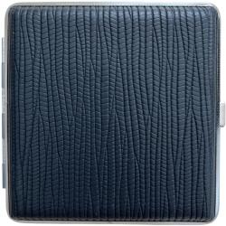 HARAHU Tabatierka Wave - Fekete KP37087