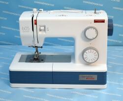 BERNINA 05 Academy háztartási varrógép (B 05A)