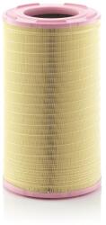 Mann-filter légszűrő MANN-FILTER C 30 1500/1 (C 30 1500/1)